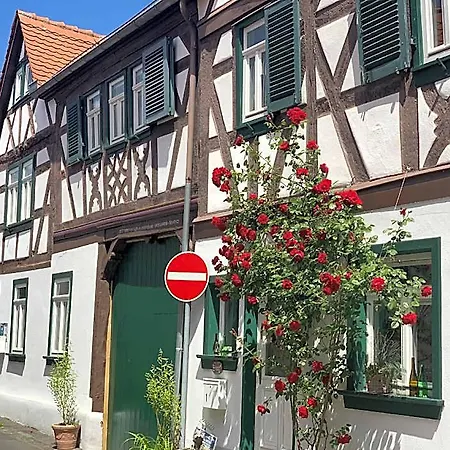 Altstadtglueck 2*